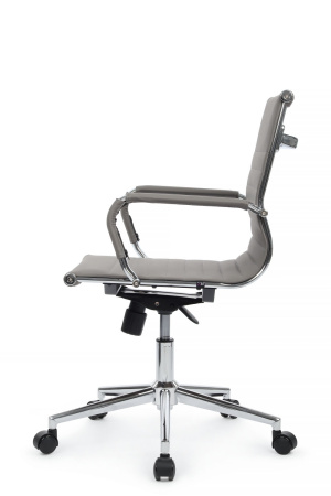 Конференц кресло Конференц кресло