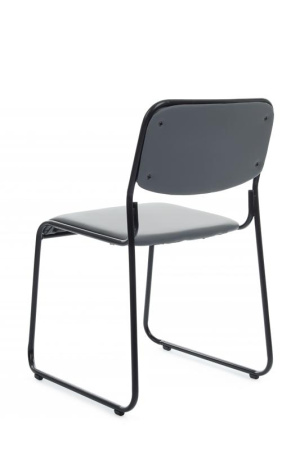 Стул для посетителей