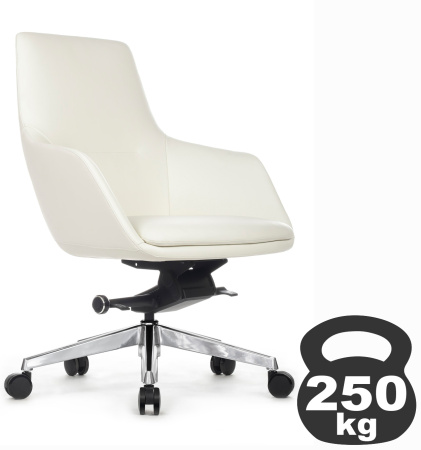 Конференц кресло Конференц кресло