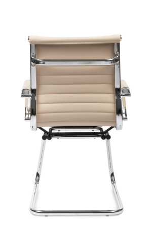 Конференц кресло Конференц кресло