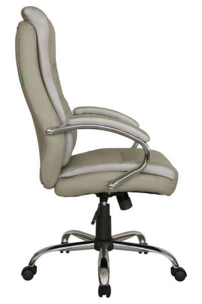 Кресло для руководителя