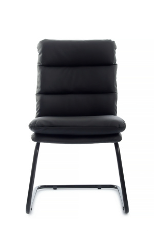 Конференц кресло