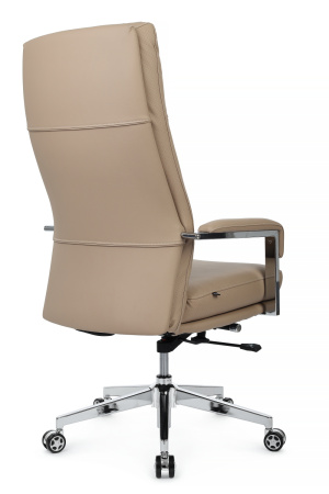 Кресло для руководителя