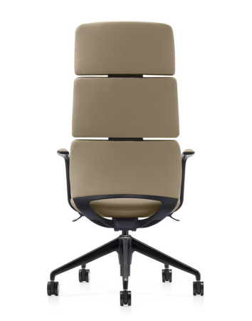 Кресло для руководителя