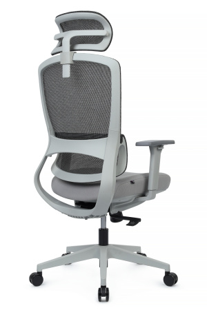 Кресло для персонала