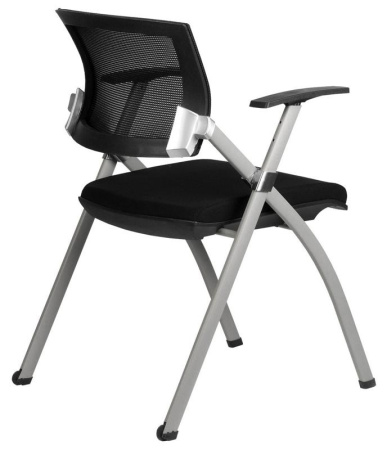 Стул для посетителей Стул для посетителей