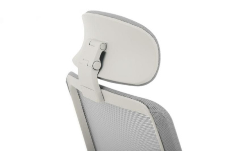 Кресло для персонала