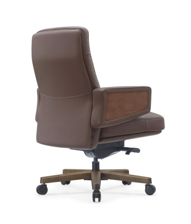 Конференц кресло Конференц кресло