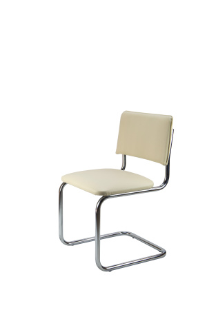 Стул для посетителей Стул для посетителей