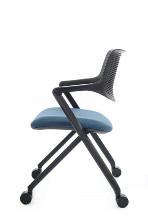 Стул для посетителей