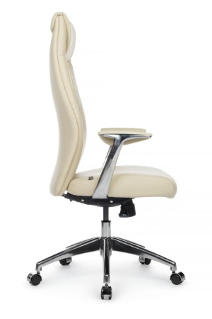 Кресло для руководителя