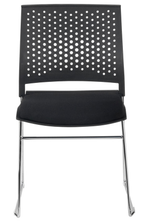 Стул для посетителей