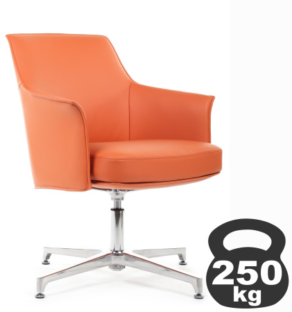 Конференц кресло Конференц кресло