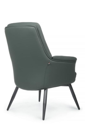 Конференц кресло Конференц кресло