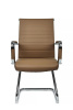 Конференц кресло Конференц кресло