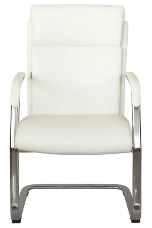 Конференц кресло Конференц кресло