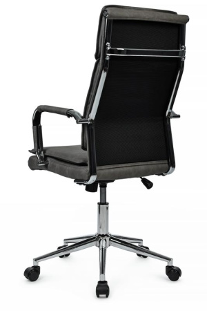 Кресло для руководителя Кресло для руководителя