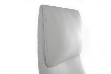 Кресло для руководителя