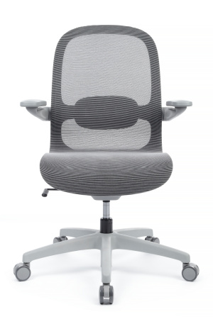 Кресло для персонала