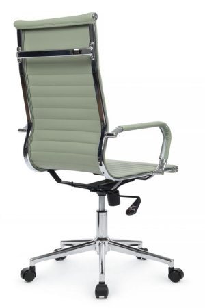 Кресло для руководителя Кресло для руководителя