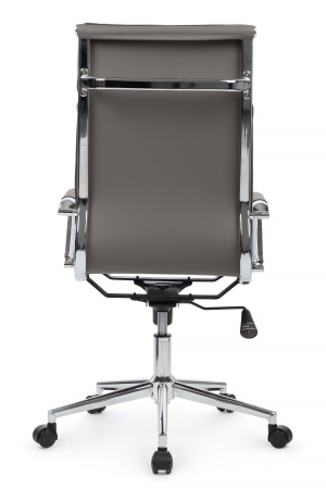 Кресло для руководителя Кресло для руководителя