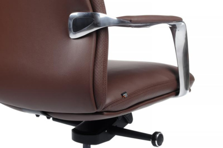 Конференц кресло Конференц кресло