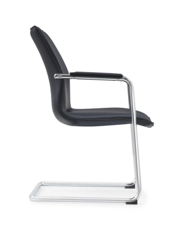 Конференц кресло Конференц кресло