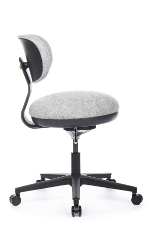 Кресло для персонала Кресло для персонала