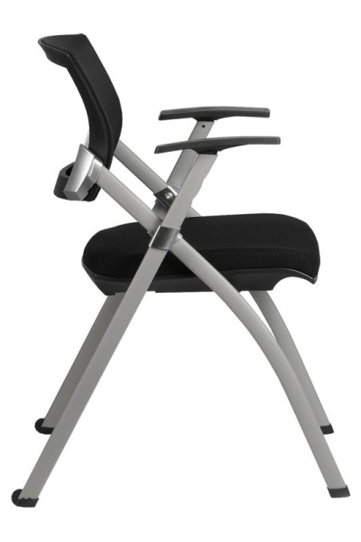 Стул для посетителей