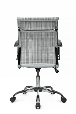 Конференц кресло Конференц кресло