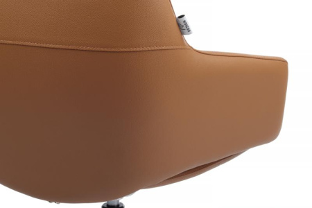 Конференц кресло Конференц кресло