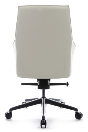 Конференц кресло Конференц кресло