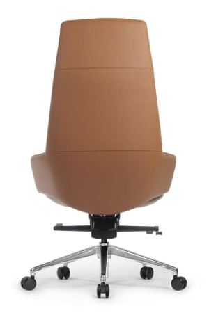 Кресло для руководителя Кресло для руководителя