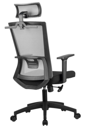 Кресло для персонала Кресло для персонала