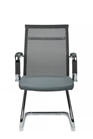 Конференц кресло Конференц кресло