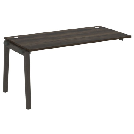 Onix Wood Наборный эл. раб. станции OW.1.NRS-4.8 Дуб Мали/Дуб Темный/Металл Антрацит 1580*800*750 Onix Wood Наборный эл. раб. станции OW.1.NRS-4.8 Дуб Мали/Дуб Темный/Металл Антрацит 1580*800*750