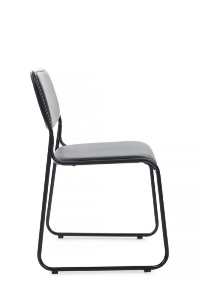 Стул для посетителей