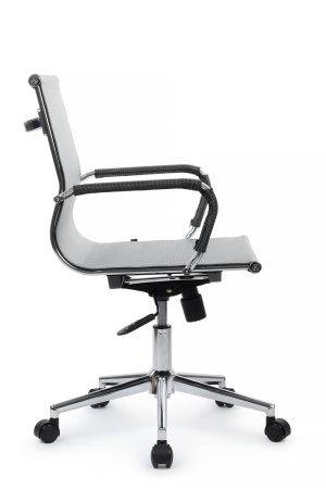 Конференц кресло