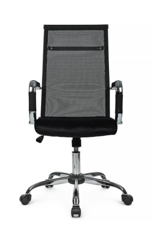 Кресло для руководителя Кресло для руководителя