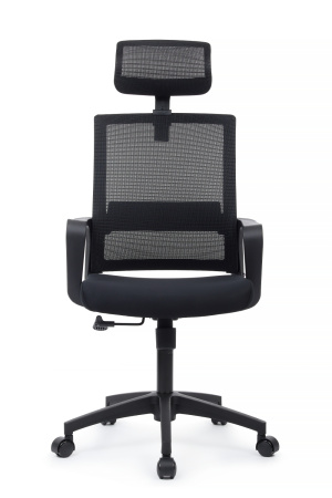 Кресло для персонала