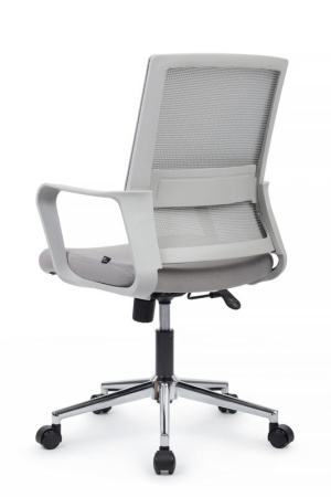 Кресло для персонала