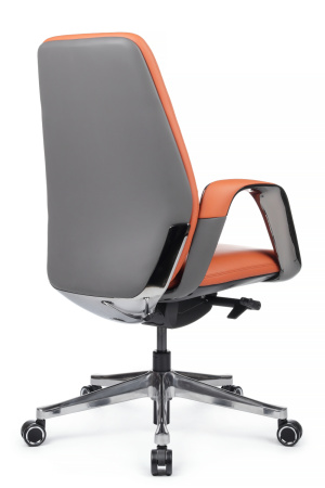 Конференц кресло