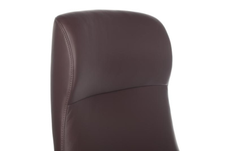 Кресло для руководителя