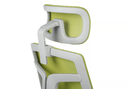 Кресло для персонала Кресло для персонала