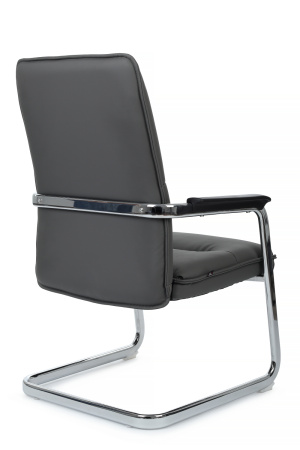 Конференц кресло