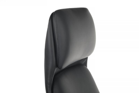 Кресло для руководителя