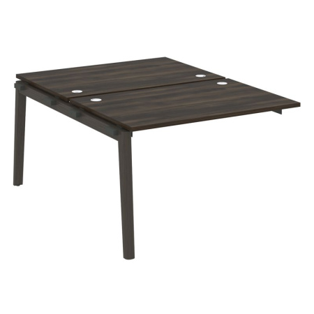 Onix Wood Наборный эл. раб. станции OW.2.NRS-2.8 Дуб Мали/Дуб Темный/Металл Антрацит 1180*1635*750 Onix Wood Наборный эл. раб. станции OW.2.NRS-2.8 Дуб Мали/Дуб Темный/Металл Антрацит 1180*1635*750