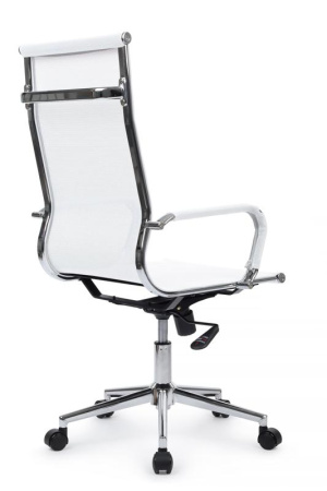 Кресло для руководителя Кресло для руководителя