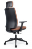 Кресло для руководителя