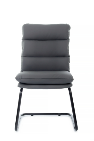 Конференц кресло